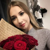 your_twinkles profilbillede