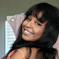 รูปโปรไฟล์ของ Dekudicklicker