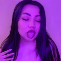 KellyOldridge's Profile Pic