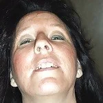 zofecarissa's Avatar Photo