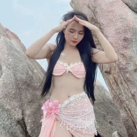 Clueless_mary's Profile Pic