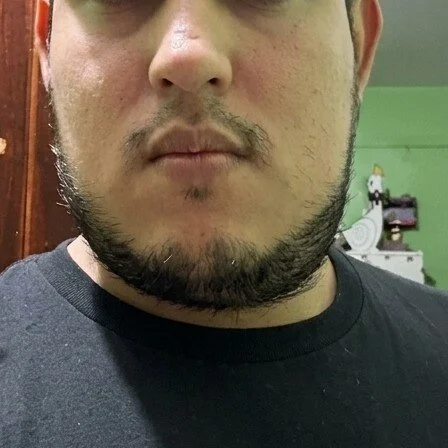Antlop92 profile photo