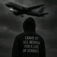 335nbvnn 頭像圖片