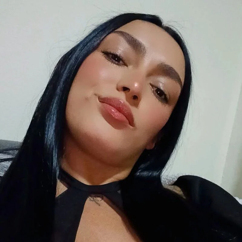 Zarevya_Noxelle profile photo
