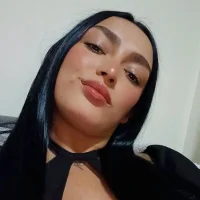 Zarevya_Noxelle