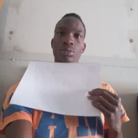 lawfuljayjay's Avatar Photo