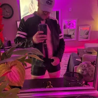 LoadSnatcher's Avatar Photo