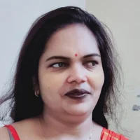 Photo de profil de Singh19861