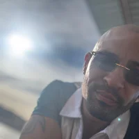 GorgeousRob1904's Profile Pic