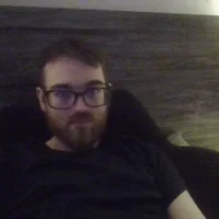 Monkeyboy12-'s Profile Pic