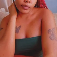 sexy_zanele