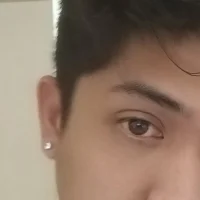DaddyKashh's Profile Pic