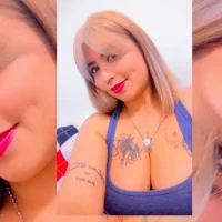 Ivory_Glow's Profile Pic