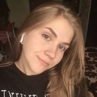 รูปโปรไฟล์ของ Common_room