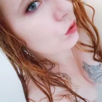 chamberlynn's Profile Pic
