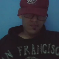 xX_OCONER_Xx's Avatar Pic