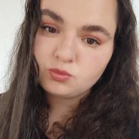 Amelia_Kiskas profilbillede