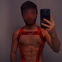 BreedersBoy's Profile Pic