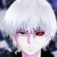 -HEINEKEN- – avatarbillede