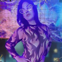 cherrysins' Avatar Photo