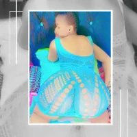 YummyButt12's Profile Pic