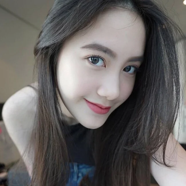 Rose_077 Stripchat profile image