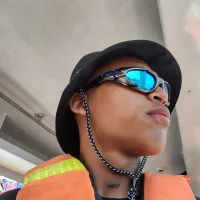 Dante_deats profilbillede