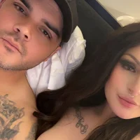 dutchessnduke123's Profile Pic