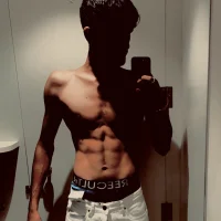 XHUNK_777 webcam