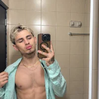 Avatar obrázek Jaxon_matias72