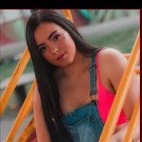 TaniaCarter16's Profile Pic