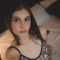 Image d’avatar de Lyana_gomez