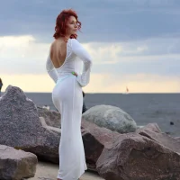 Cynorina's Profile Pic
