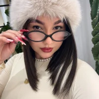 miakhalaf1