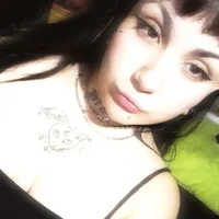 Foto desnuda XXX de superpoderosa444