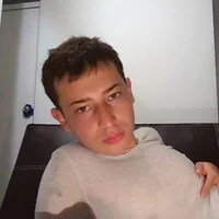 DE_DAMIAN's Profile Pic