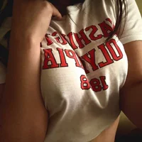 Namiyaxoのプロフィール写真