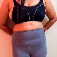 Glam-Queen's Profile Pic