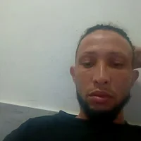 Gambar Avatar bellezaVenezuela