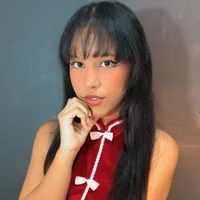 Ariadna___'s Profile Pic
