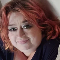 Ljalja_Love's Profile Pic