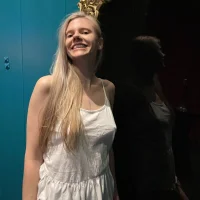 Flower_Moon's Profile Pic