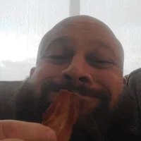 TryItDewittMagic's Profile Pic