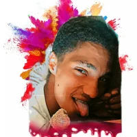 bigplayer1012's Profile Pic