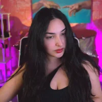 CeceliaJohnson avatarbilde