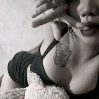 Milkytits_Yum00 – avatarbillede