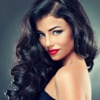 DelleyDoll's Avatar Pic