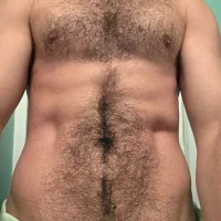 dadz4eva93's Avatar Pic