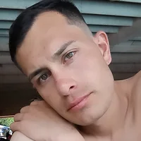 stitch1824's Profile Pic