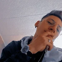 Specter_666's Profile Pic